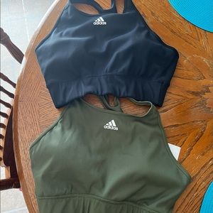 Women’s Adidas Sports Bras
